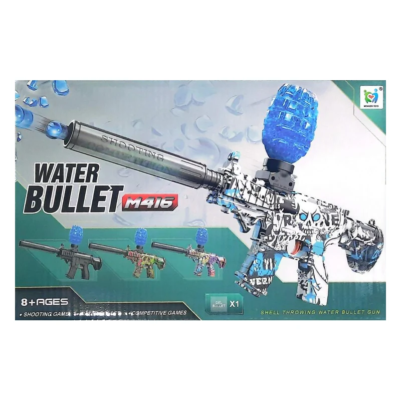 Tactical Sports